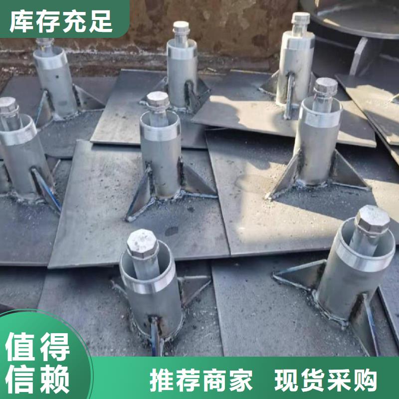 【沉降板橋梁聲測管廠家品質(zhì)服務(wù)誠信為本】