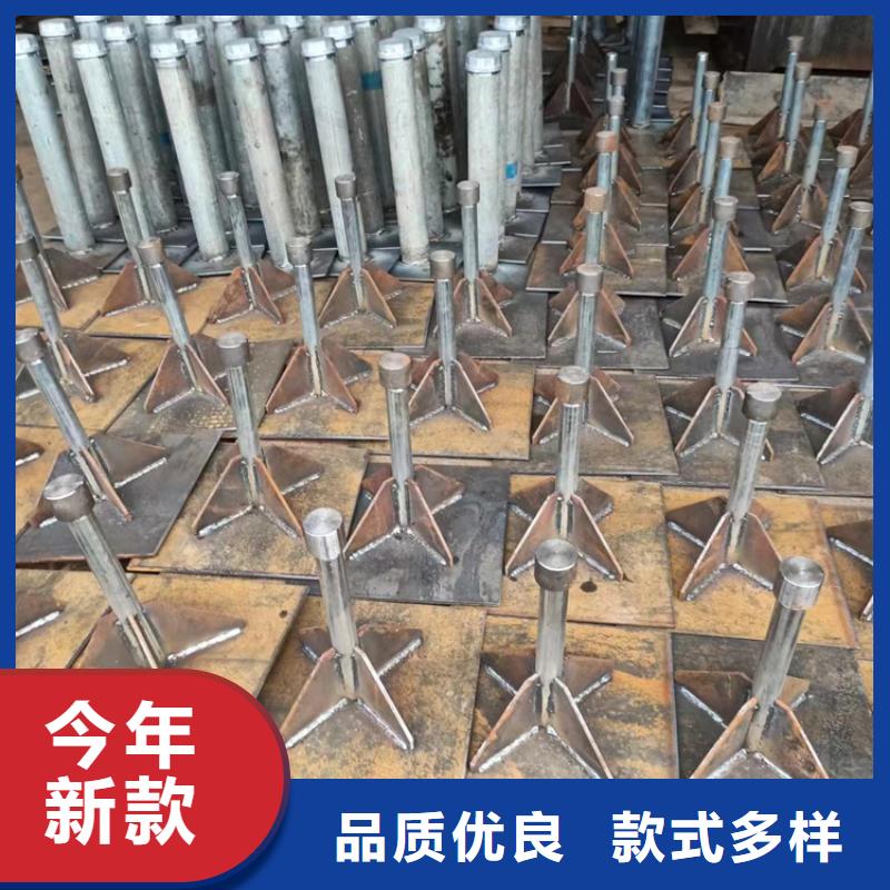沉降板聲測管廠家專注生產(chǎn)制造多年