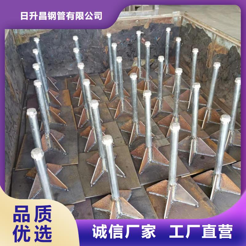 沉降板鑄鐵泄水管廠家價格有優勢