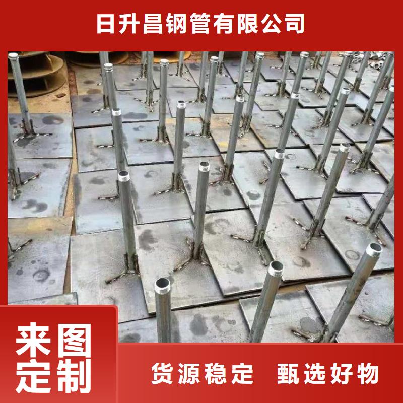 沉降板鑄鐵泄水管廠家誠信商家
