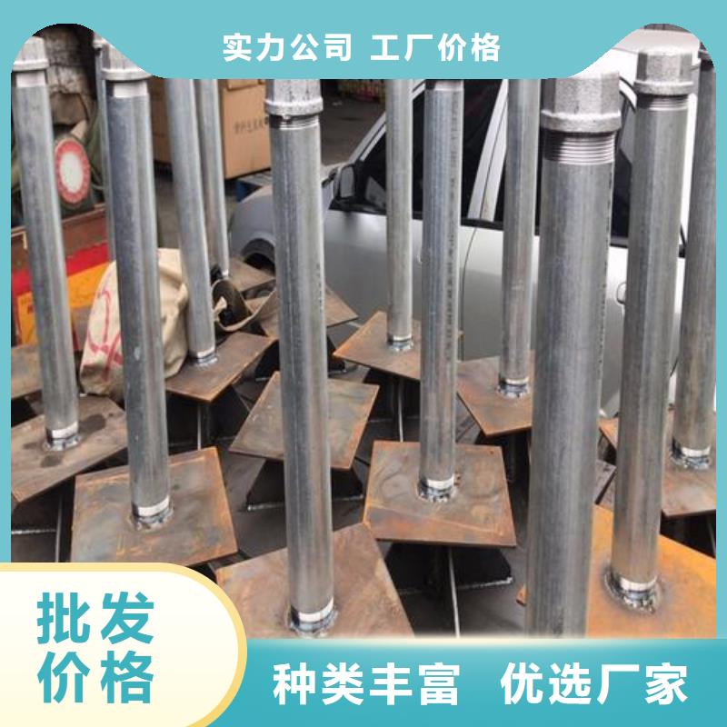 沉降板鑄鐵泄水管廠家價(jià)格有優(yōu)勢(shì)