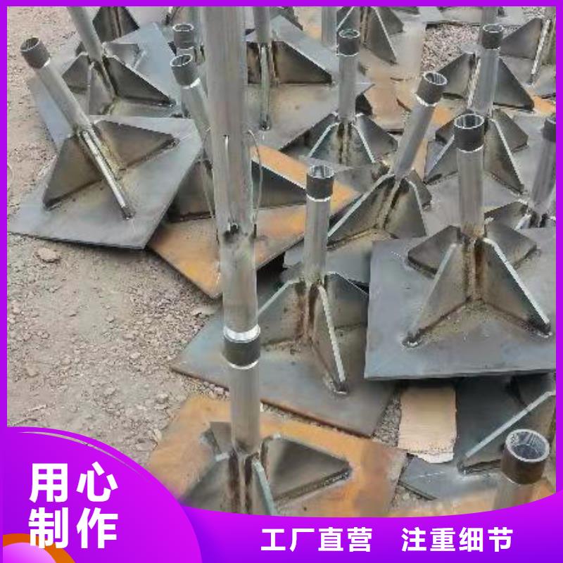 沉降板冷卻管廠家源頭工廠量大優惠