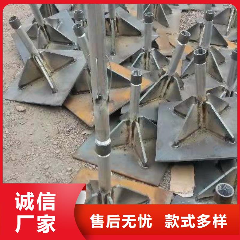 沉降板,鑄鐵泄水管廠家免費寄樣