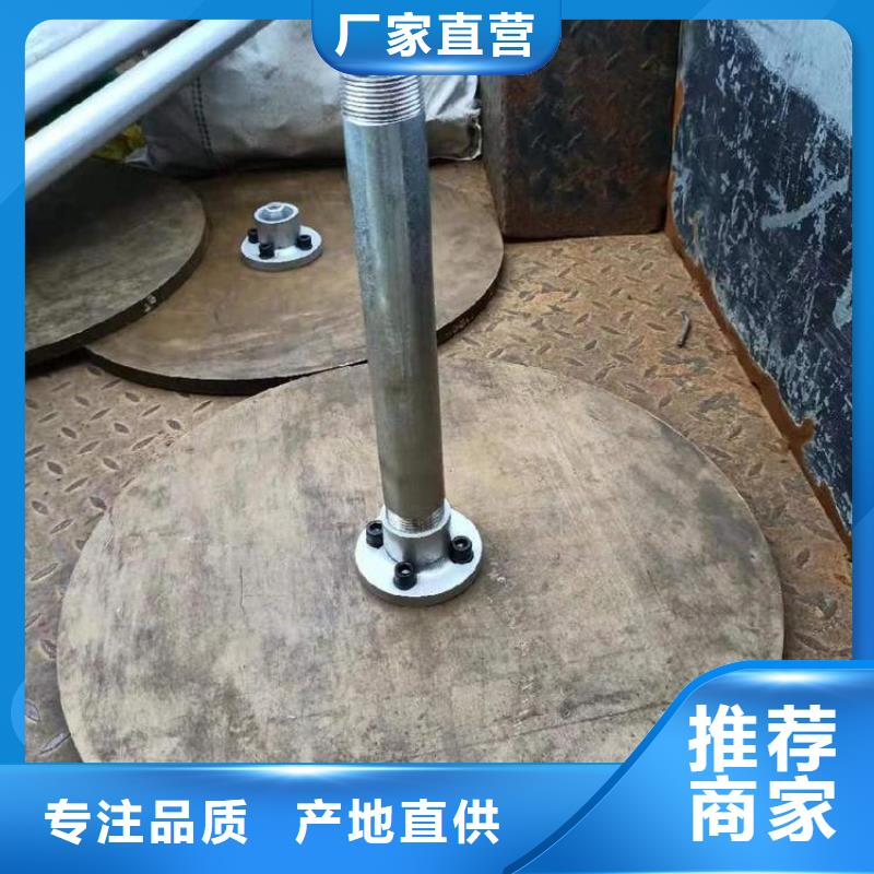 沉降板,鑄鐵泄水管廠家免費寄樣