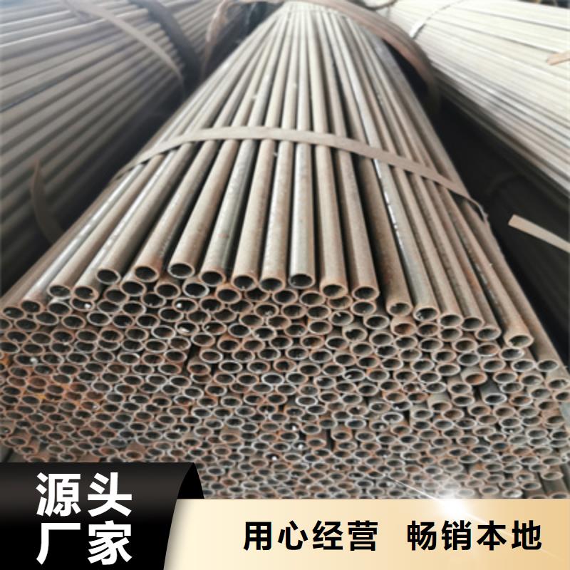 小口徑焊管不銹鋼耐高溫管技術先進