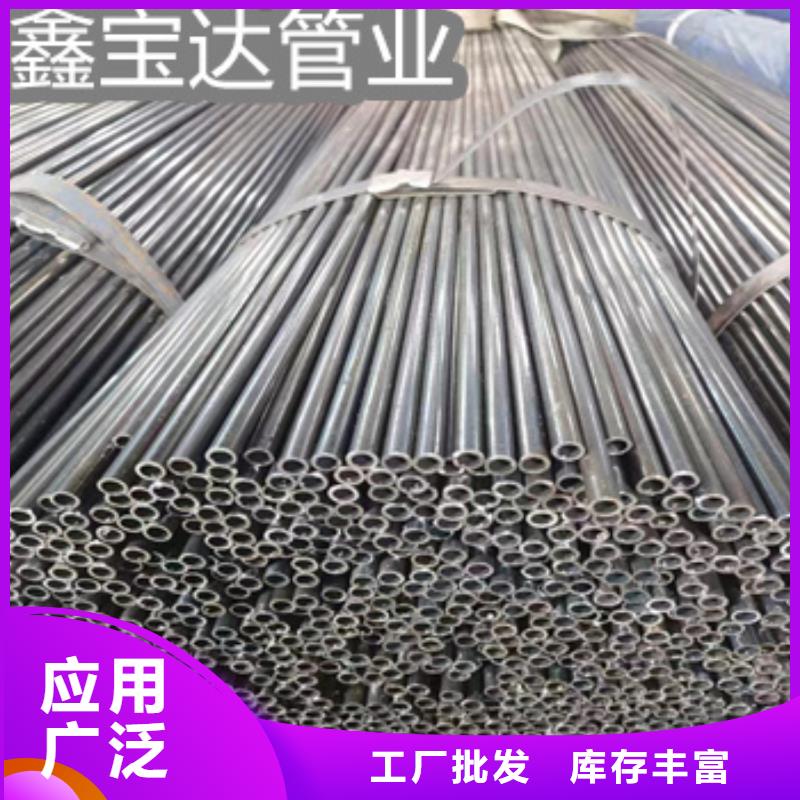 Q195家具管19*1.2歡迎咨詢