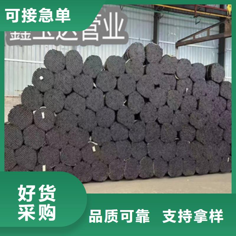小口徑焊管,不銹鋼盤管廠家直銷