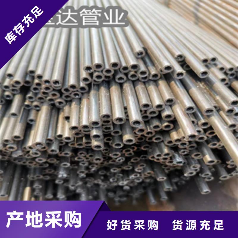 Q195黑退焊管25*1.2發(fā)貨及時