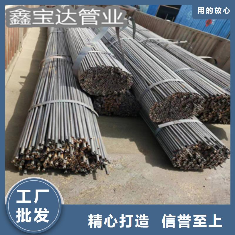 小口徑焊管,小口徑鐵管快速生產(chǎn)