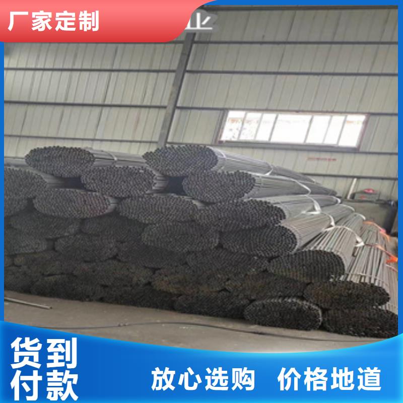 小口徑焊管,不銹鋼盤管廠家直銷