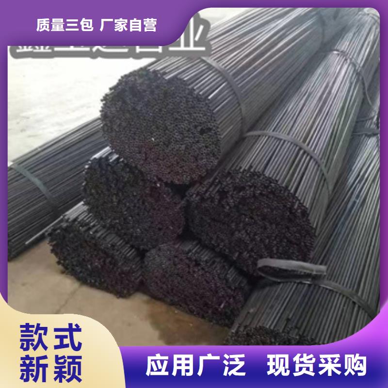 小口徑吹氧管16*2廠家報價