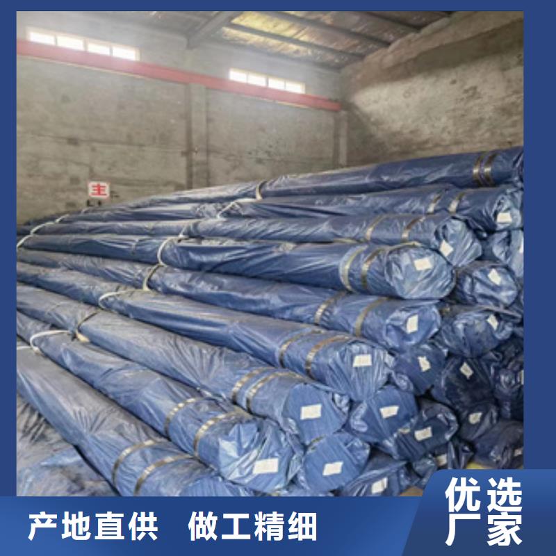 外徑6mm吹氧鋼管暢銷全國