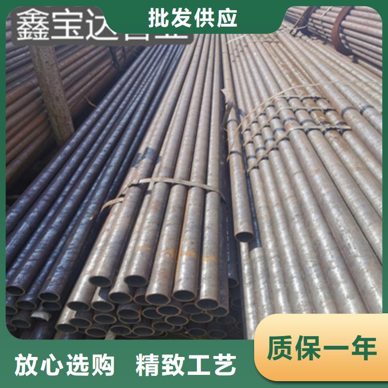 冷拔无缝管不锈钢卫生管厂家批发价