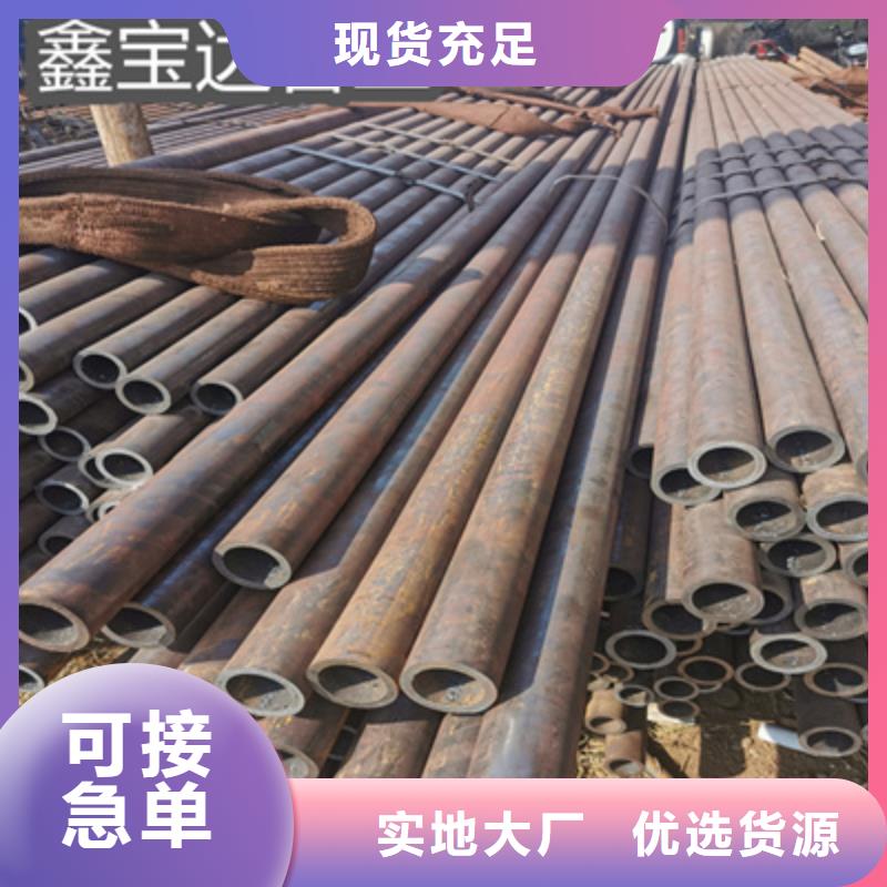 冷拔無縫管,【小口徑不銹鋼管】實拍展現