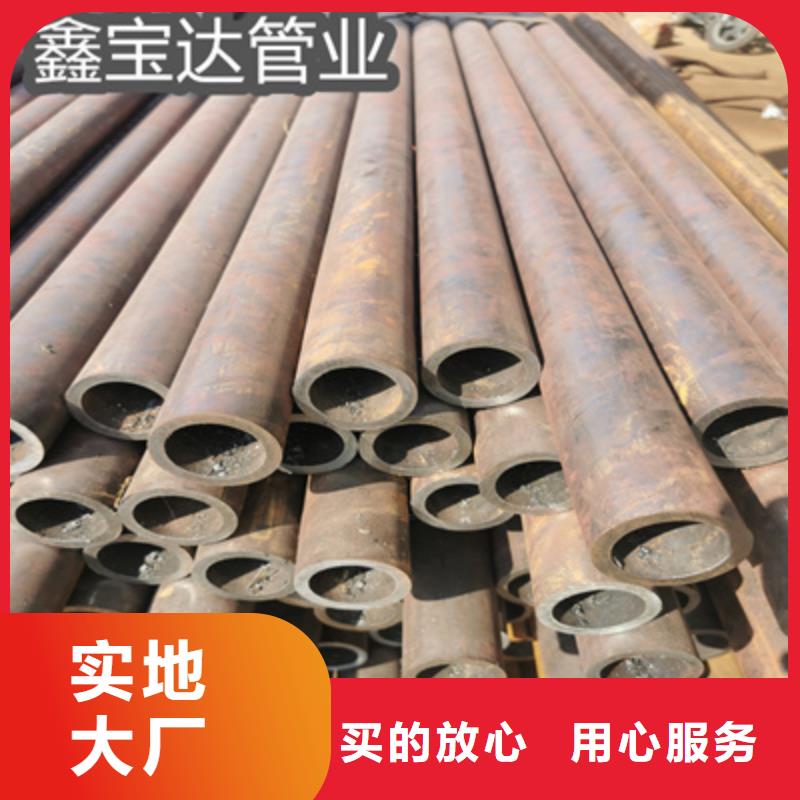 冷拔無縫管-小口徑焊管研發生產銷售