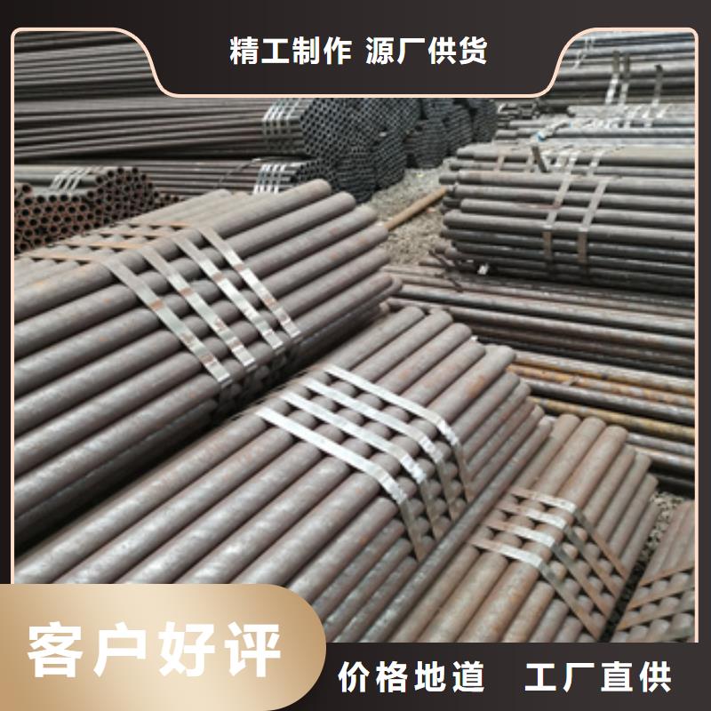 冷拔无缝管不锈钢卫生管厂家批发价