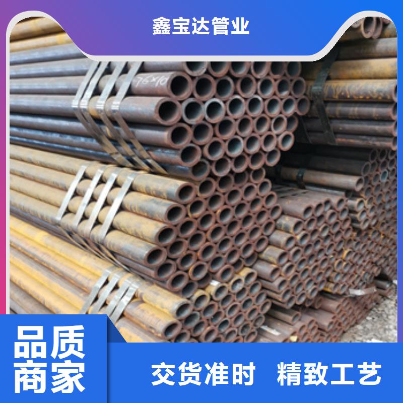 冷拔無縫管不銹鋼毛細管選擇我們選擇放心