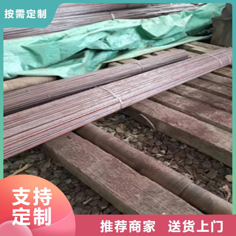 冷拔无缝管-不锈钢耐高温管匠心打造