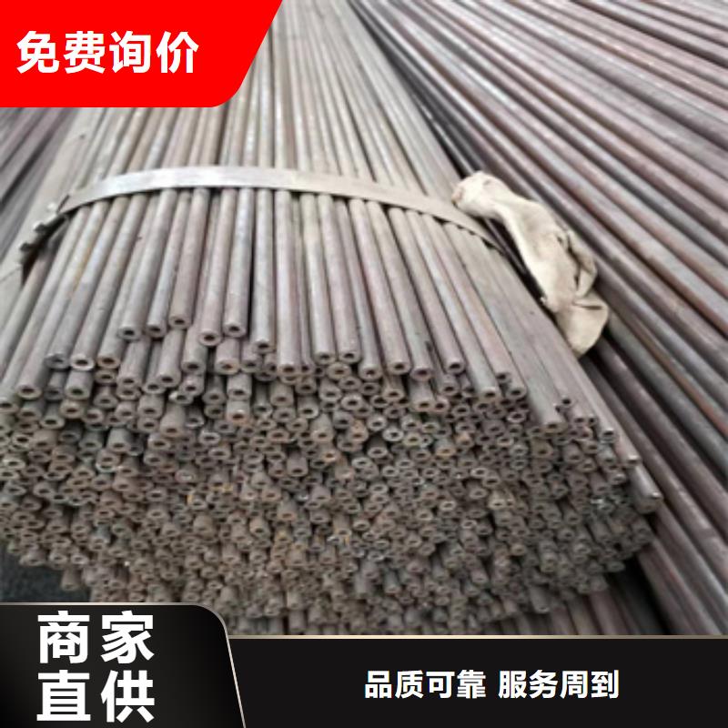 冷拔無縫管,【小口徑不銹鋼管】實拍展現