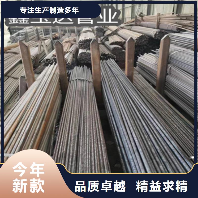 冷拔無縫管涂塑鋼管優良工藝