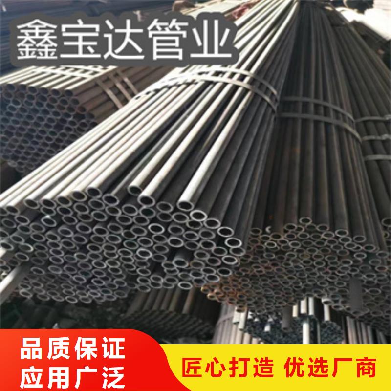 冷拔無縫管,【小口徑不銹鋼管】實拍展現