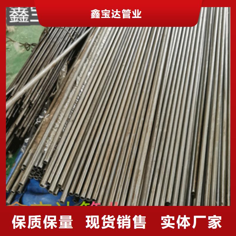精密光亮管不銹鋼盤管精選好貨