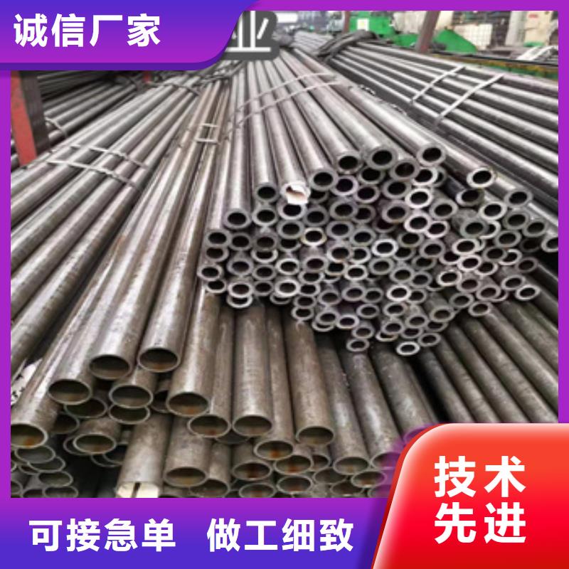 精密光亮管冷軋精密光亮管源頭廠商