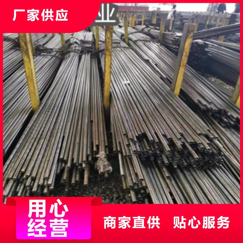 精密光亮管不銹鋼盤管精選好貨