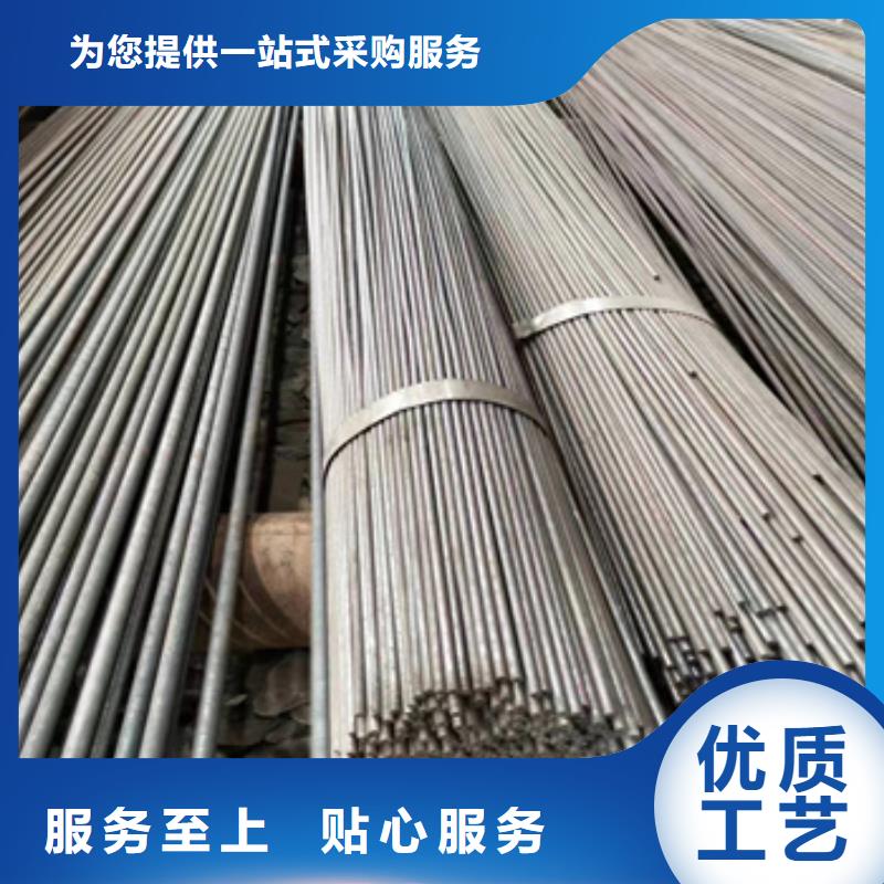 精密光亮管34*6型號齊全
