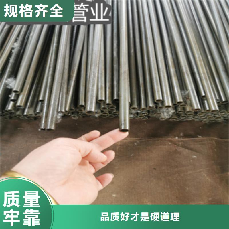 【精密光亮管】冷拔不銹鋼管支持定制貼心售后