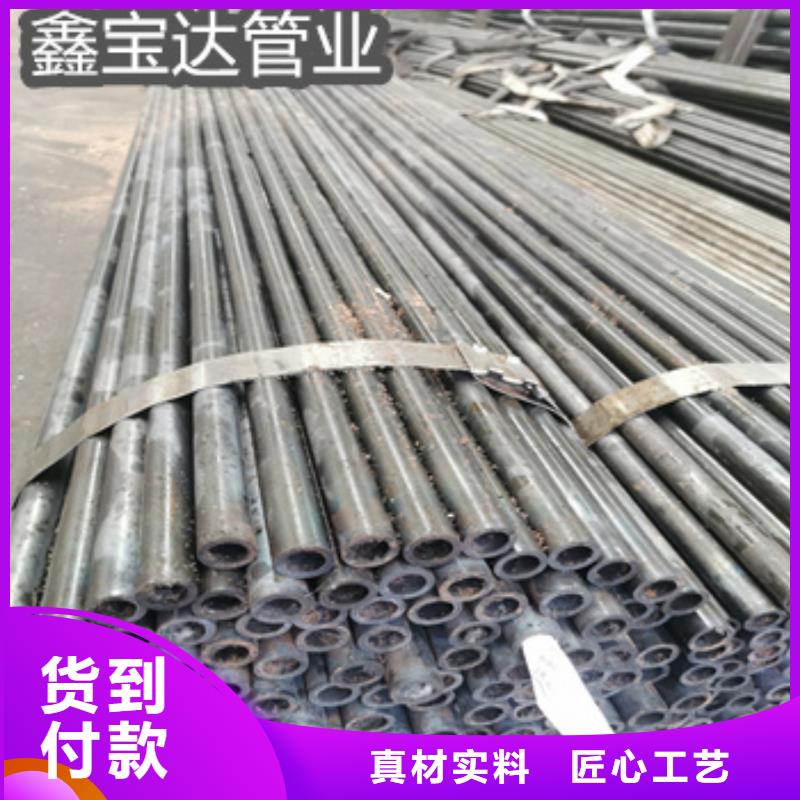 精密光亮管不銹鋼盤管精選好貨