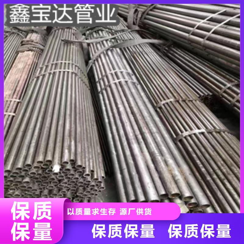 【精密光亮管】冷拔不銹鋼管支持定制貼心售后