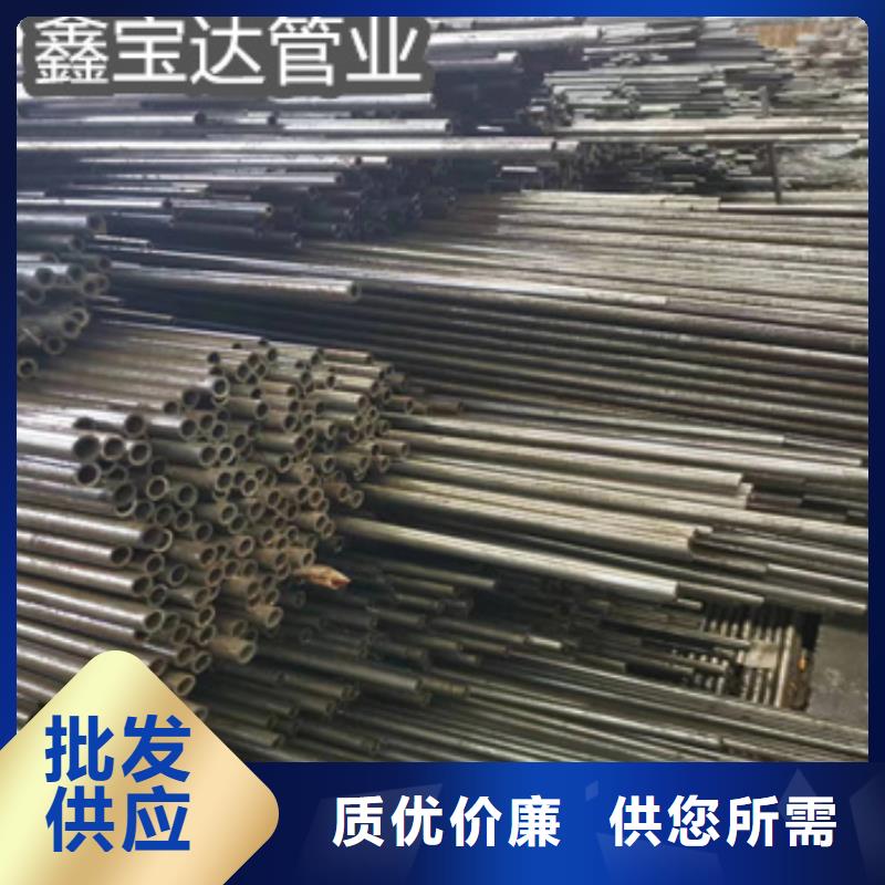 精密光亮管不銹鋼盤管精選好貨