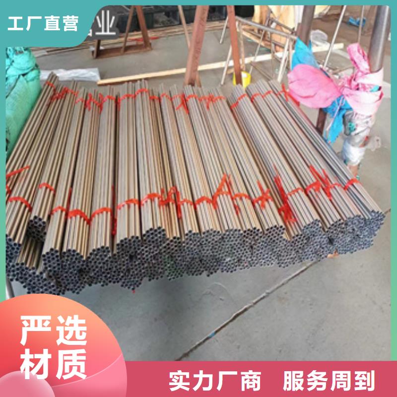 不銹鋼毛細管,冷軋精密光亮管應用領域