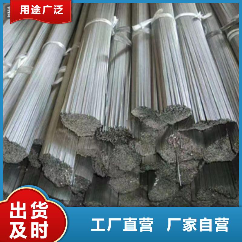 直徑12mm不銹鋼儀表管圖片