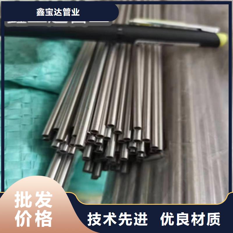不銹鋼毛細管_給水排水用管品質服務