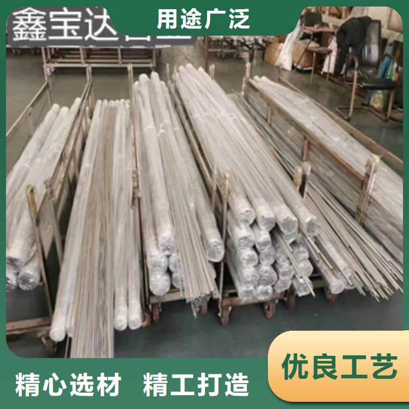 不銹鋼盤管12*1價格合理