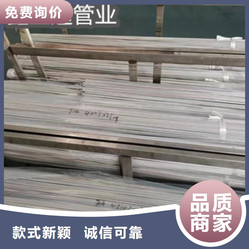 16*1不銹鋼光亮盤管實體大廠