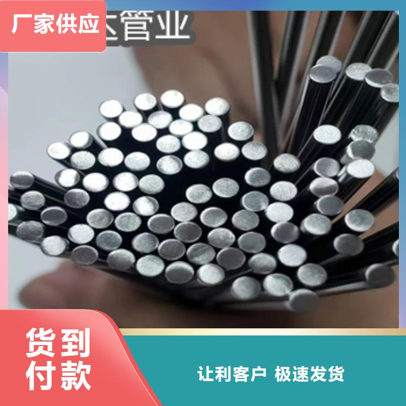 超長不銹鋼盤管2*0.5值得信賴