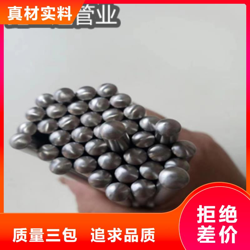 直徑2毫米不銹鋼管本地廠家