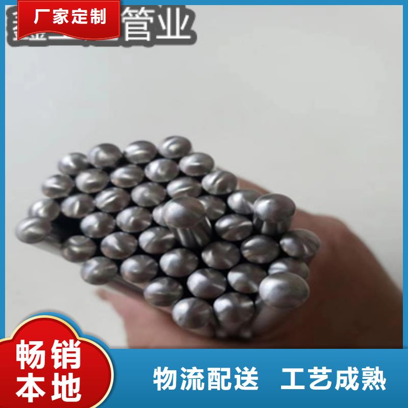 不銹鋼毛細管大口徑厚壁鋼管服務至上