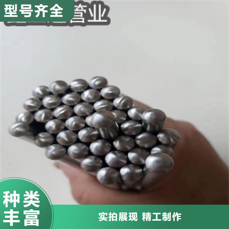 不锈钢毛细管不锈钢卫生管货源稳定