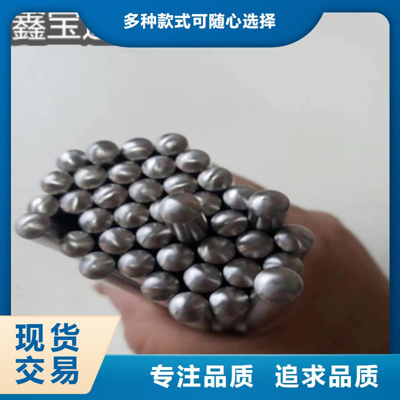 不銹鋼毛細管【冷軋精密光亮管】嚴選材質