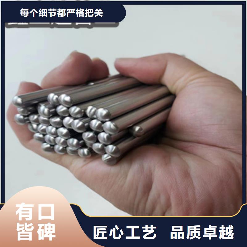 不銹鋼毛細管涂塑鋼管種類多質量好