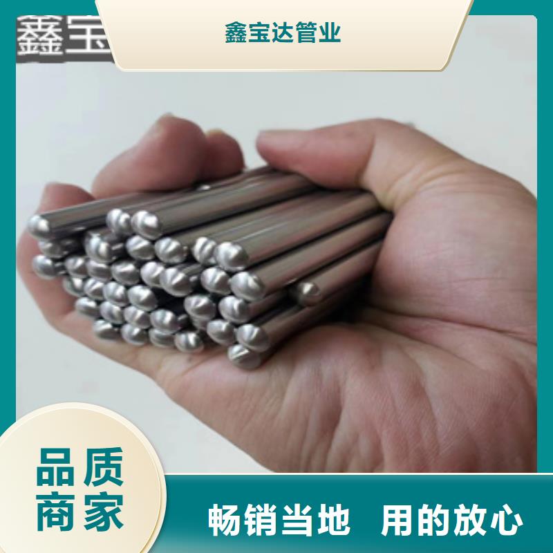 耐高溫不銹鋼盤管工廠直銷