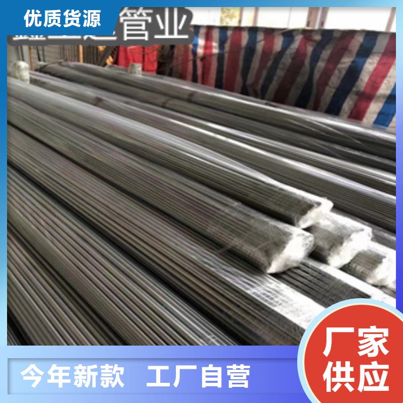 不銹鋼毛細管生產(chǎn)廠家批發(fā)價格