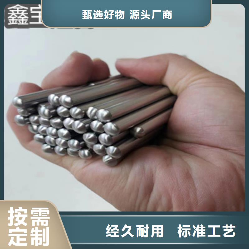 不銹鋼毛細盤管承接