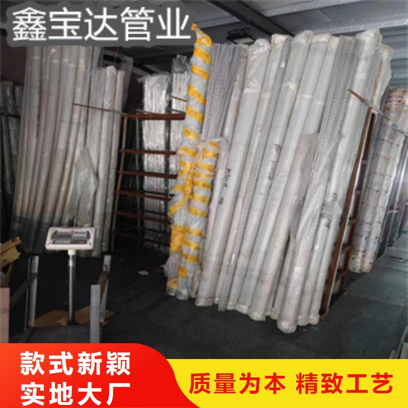 【不銹鋼毛細管】冷軋精密光亮管多年廠家可靠