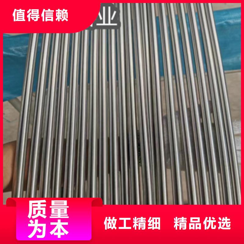 衛(wèi)生級不銹鋼管不銹鋼毛細管好品質(zhì)用的放心