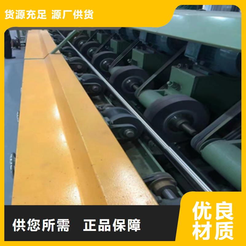 精拉钢管视频-精拉钢管-鑫宝达管业(三明市分公司)服务区域清流|泰宁|南平|龙岩|莆田|宁德|福州